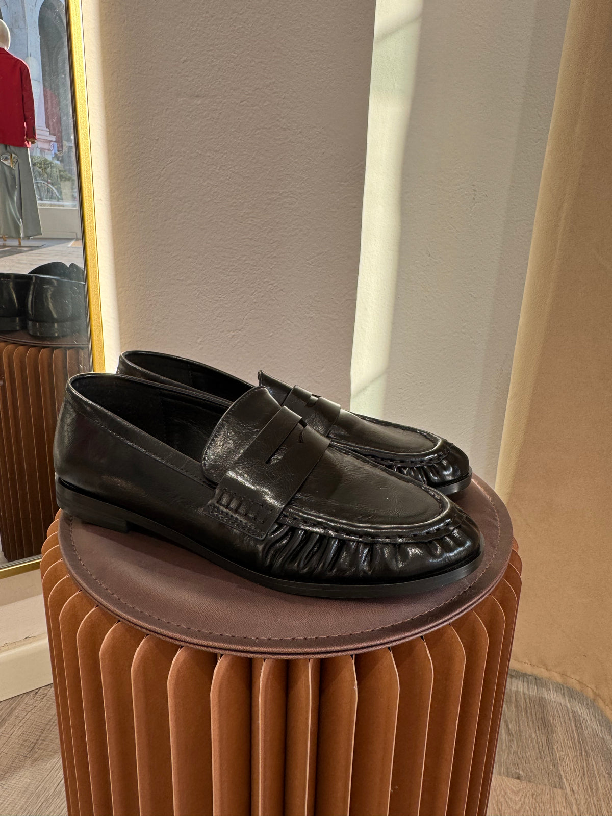 Scarpe