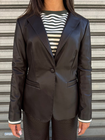 BLAZER MOON MORO