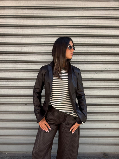 BLAZER MOON MORO