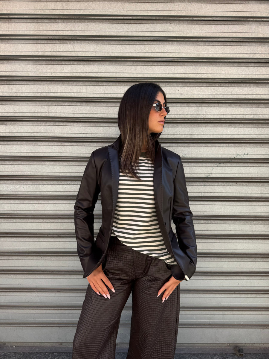 BLAZER MOON MORO