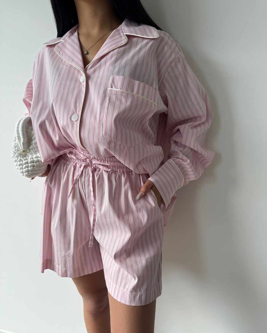Camicia AURI
