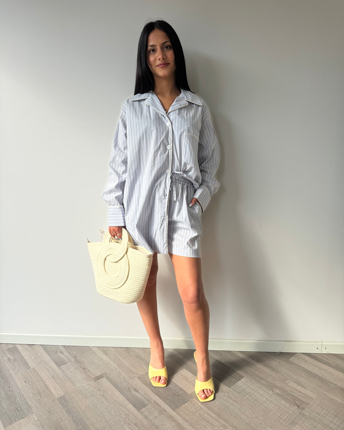 Tailleur e coordinati