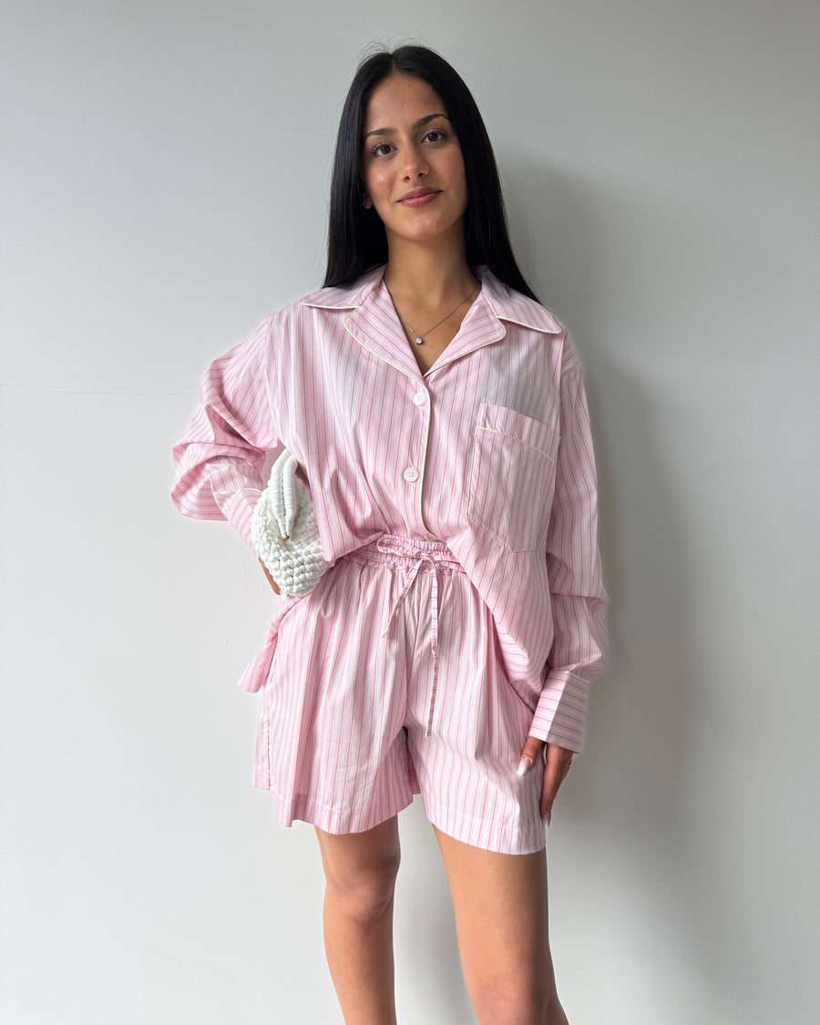 Camicia AURI