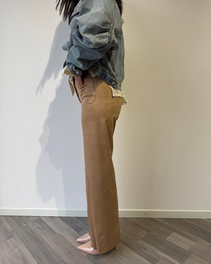 Panta DAINO