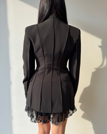 Blazer MICHELLE