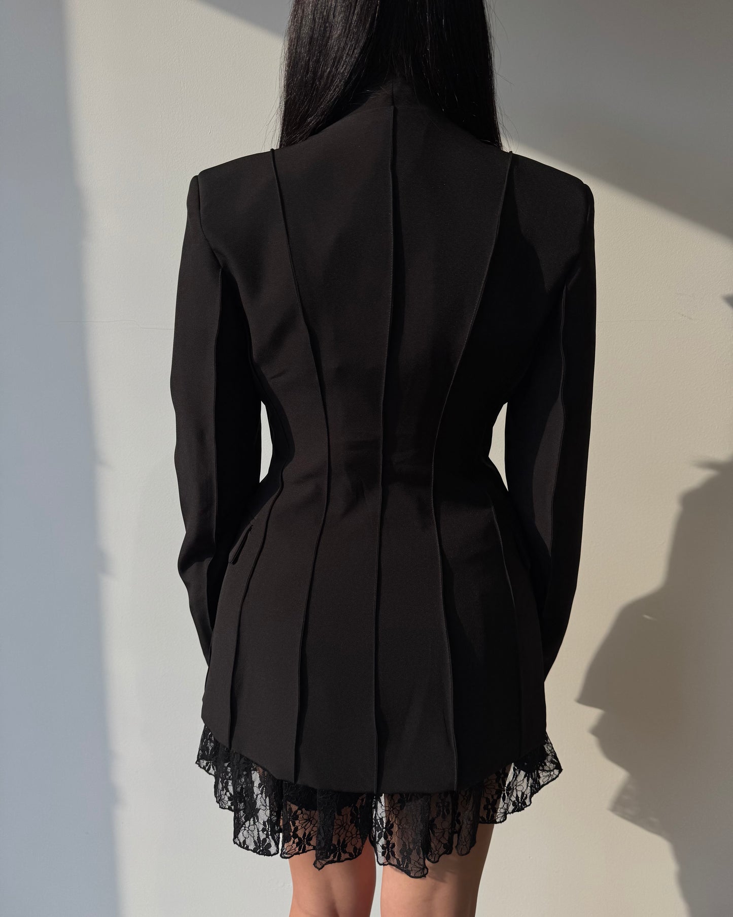 Blazer MICHELLE