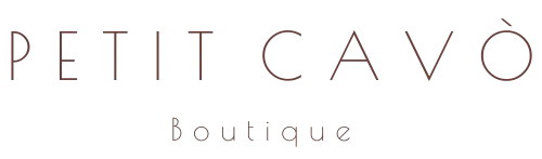 Petit Cavò Boutique